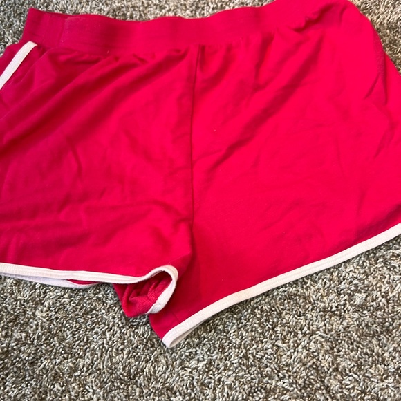 Shorts and crop tops in girls kids - Picture 11 of 11